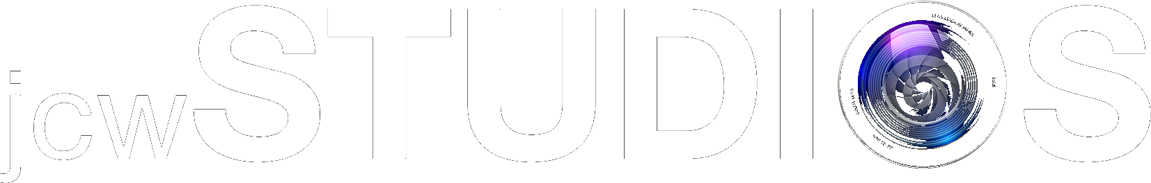 JCW Studios