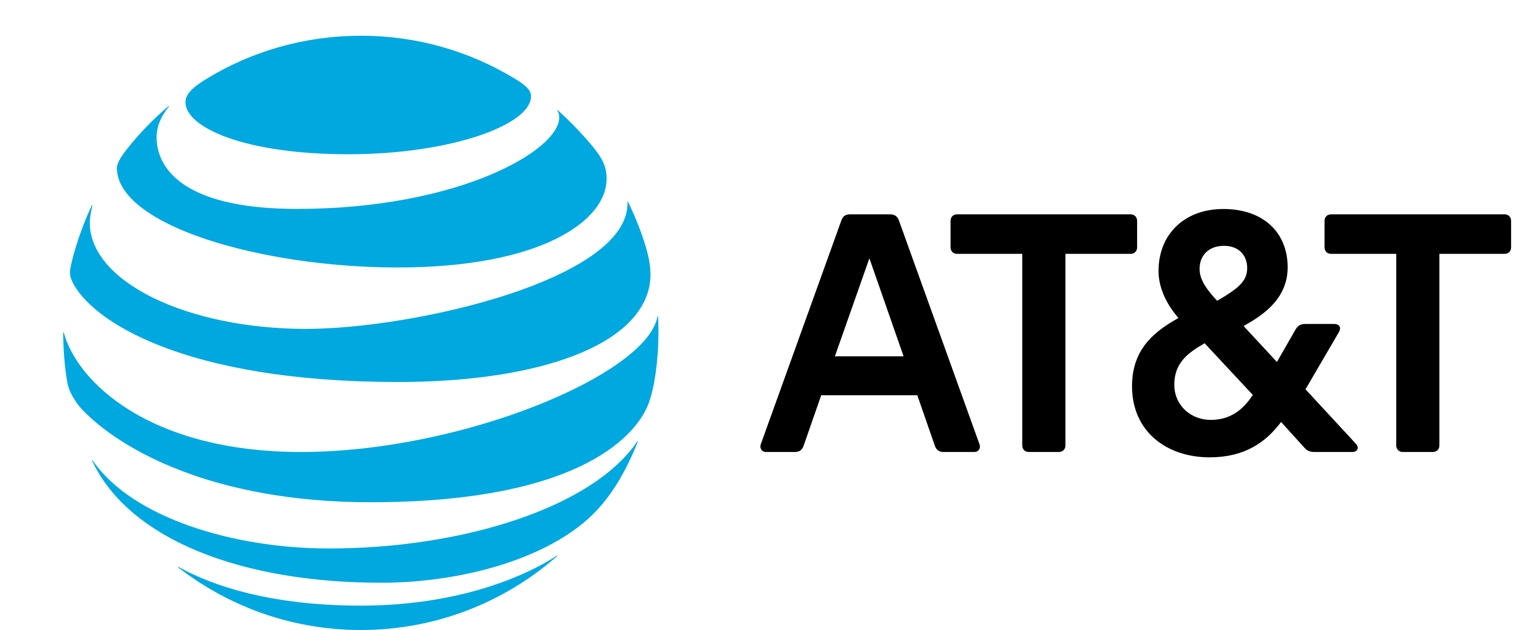 AT&T