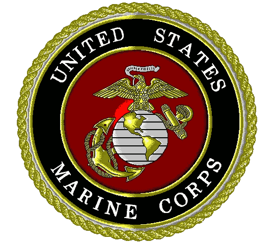U.S. Marines